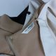 Miss Selfridge ołówkowa sukienka przed kolano 10 / 36