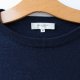 exclusive wool sweater SELECTED