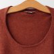 exclusive merino wool sweater East