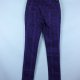 Melrose spodnie skinny jeans dżins 6 / 34