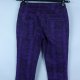 Melrose spodnie skinny jeans dżins 6 / 34