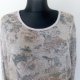 SWETER