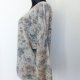 SWETER