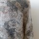 SWETER