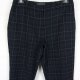 Dorothy Perkins eleganckie spodnie krata 12 / 40