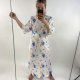(nowa) asos