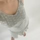 (nowa) coline
