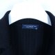 Morgano Woolmark wełniany sweter / L