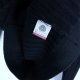 Morgano Woolmark wełniany sweter / L