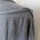 COTTON CLUB - SWETER - MADE IN ITALY