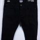 Peter Werth spodnie straight jeans / 38R