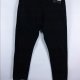 Peter Werth spodnie straight jeans / 38R