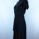 Seraphine Luxe sukienka midi maternity 14 / 42