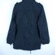 Divided by H&M cienka kurtka parka / 36