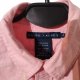 Różowa koszula Ralph Lauren XS/S