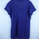 Inspire New Look sweter swetrowa tunika akryl 20 / 48