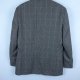 Greenwoods elegancka marynarka męska - 38"/97R
