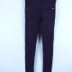 River Island spodnie rurki skinny wzory 6L / 32L