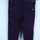 River Island spodnie rurki skinny wzory 6L / 32L