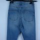 Denim Co Primark spodnie jeans skinny - 10 / S z metką