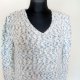 TCM - SWETER