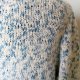 TCM - SWETER