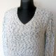TCM - SWETER