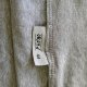 Dresowa spódnica mini XL-XXL