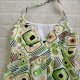 Mary-Kate and Ashley* letnia sukienka 10-12 lat