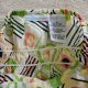 Mary-Kate and Ashley* letnia sukienka 10-12 lat