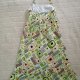 Mary-Kate and Ashley* letnia sukienka 10-12 lat