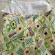 Mary-Kate and Ashley* letnia sukienka 10-12 lat