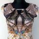SAVE STYLE - SUKIENKA