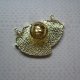 TRUSKAWKI - PIN BROSZKA