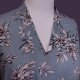 tunika - kimono biust 108 - 118 cm