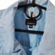 Lniana bluzka Calvin Klein XL