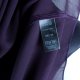 Marks Spencer sukienka mini purple 14 / 40