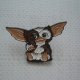 GREMLINS - PIN BROSZKA