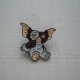 GREMLINS - PIN BROSZKA