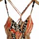 Alyn Paige New York sukienka 38 M