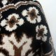 AZIM ORME COLLECTION- SWETER