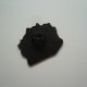 PIN PRZYPINKA BROSZKA ŚPIĄCY KOTEK