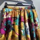 Moda Polska Paul Gauguin unikat