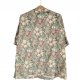 Bluza handmade wzorzysta 3XL/4XL