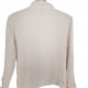 DAY Birger et Mikkelsen bluzka 36 S