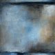 Nad ziemią   -obraz akrylowy  60/50 cm