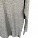 Sweter Envy 36/38 S/M