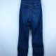 Marks Spencer Per Una spodnie jeans slim flare 8 / 36 regular