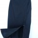 InWear elegancka ołówkowa spódnica midi zip / 38 - M