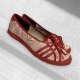 VINTAGE Y2K Adidas Adria ballet shoes rozmiar 38 2/3